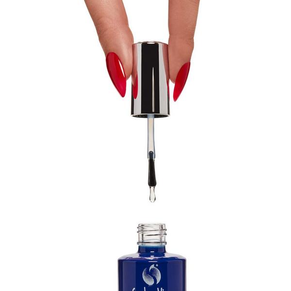 Seche Vive Instant Gel Effect Top Coat #4