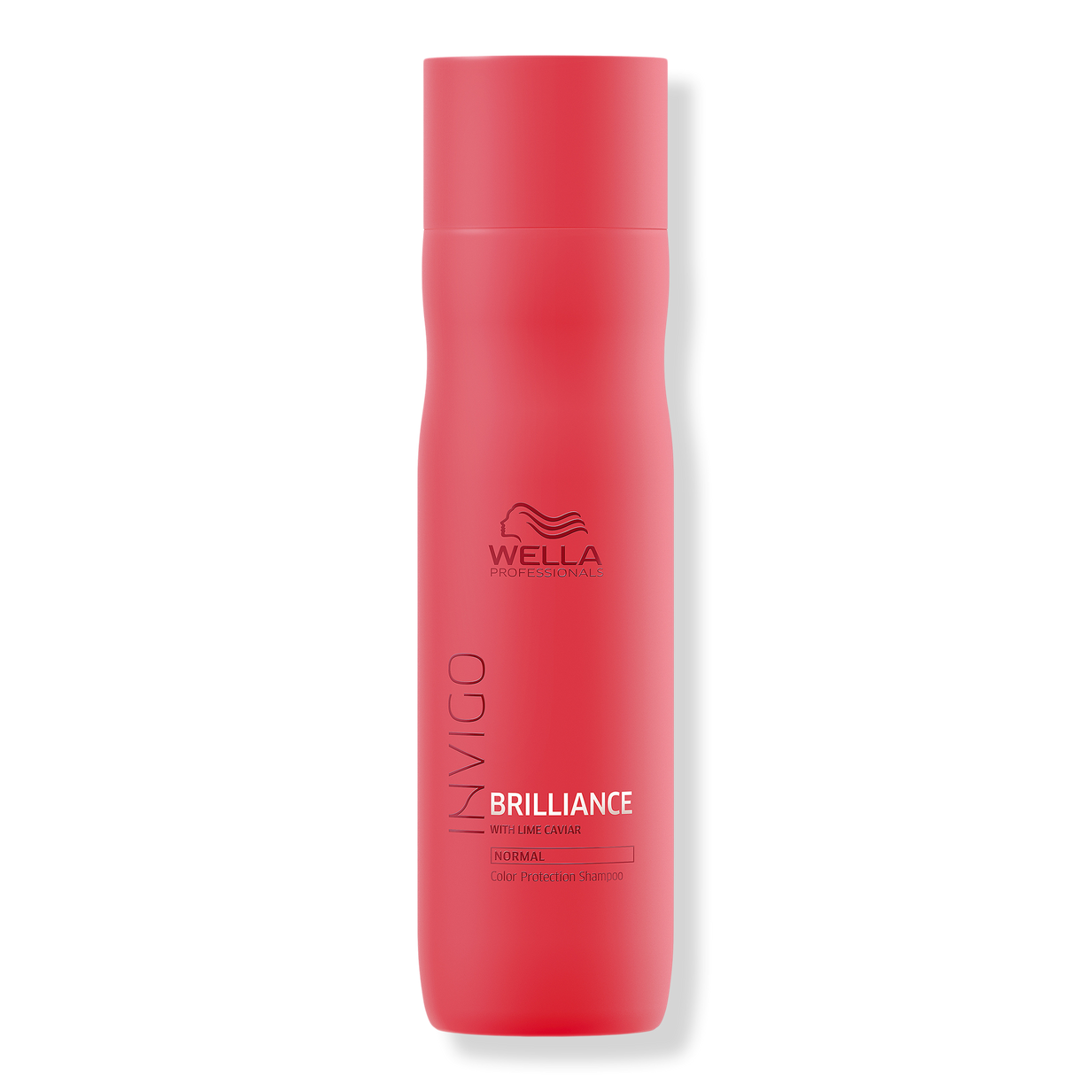 Wella shampoo straight hair sale