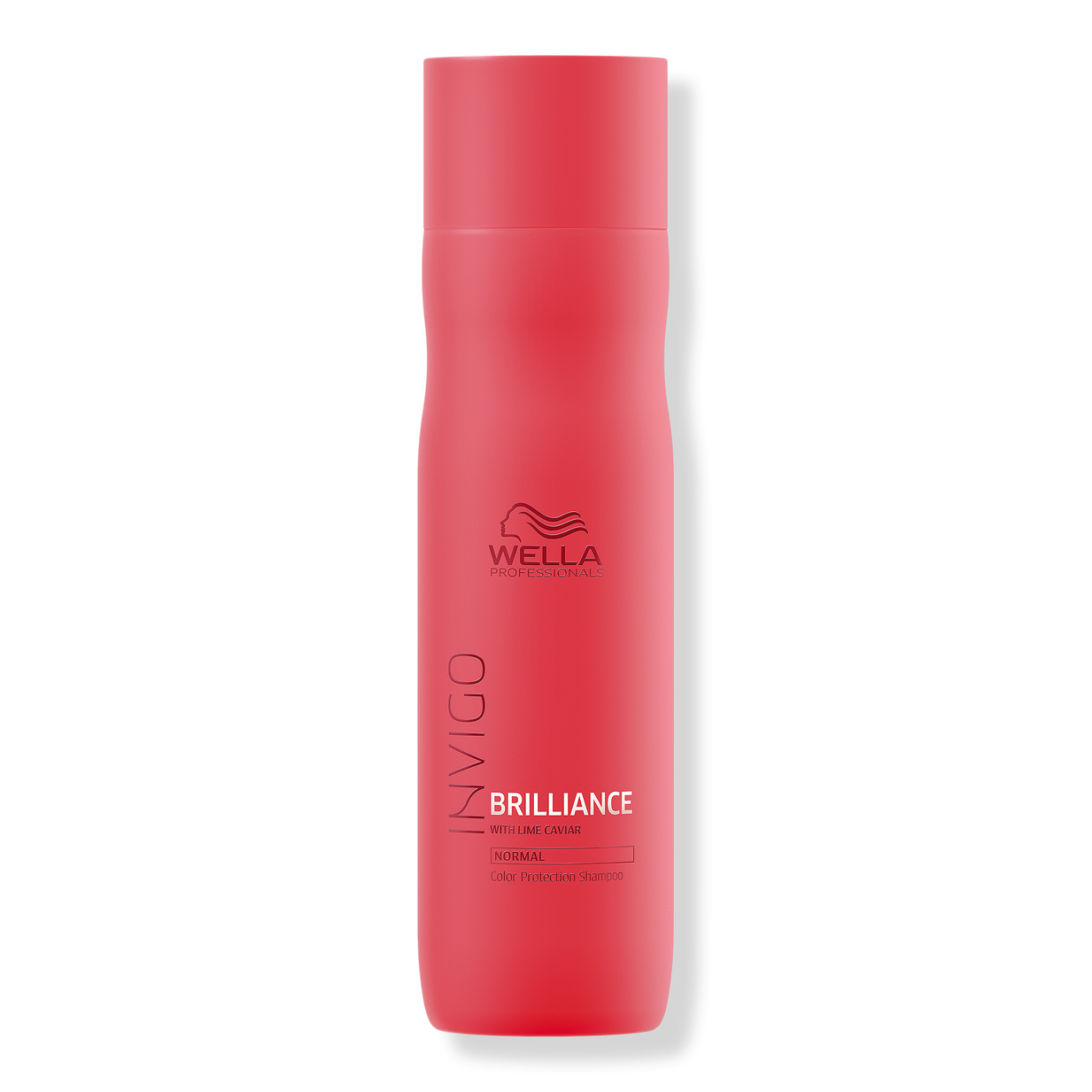 Invigo Brilliance Shampoo For Normal Hair - Wella | Ulta Beauty