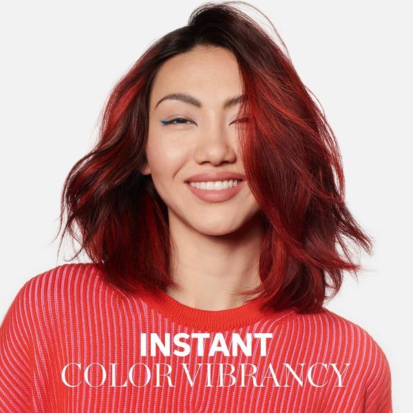 Wella Invigo Brilliance Mask For Normal Hair #4
