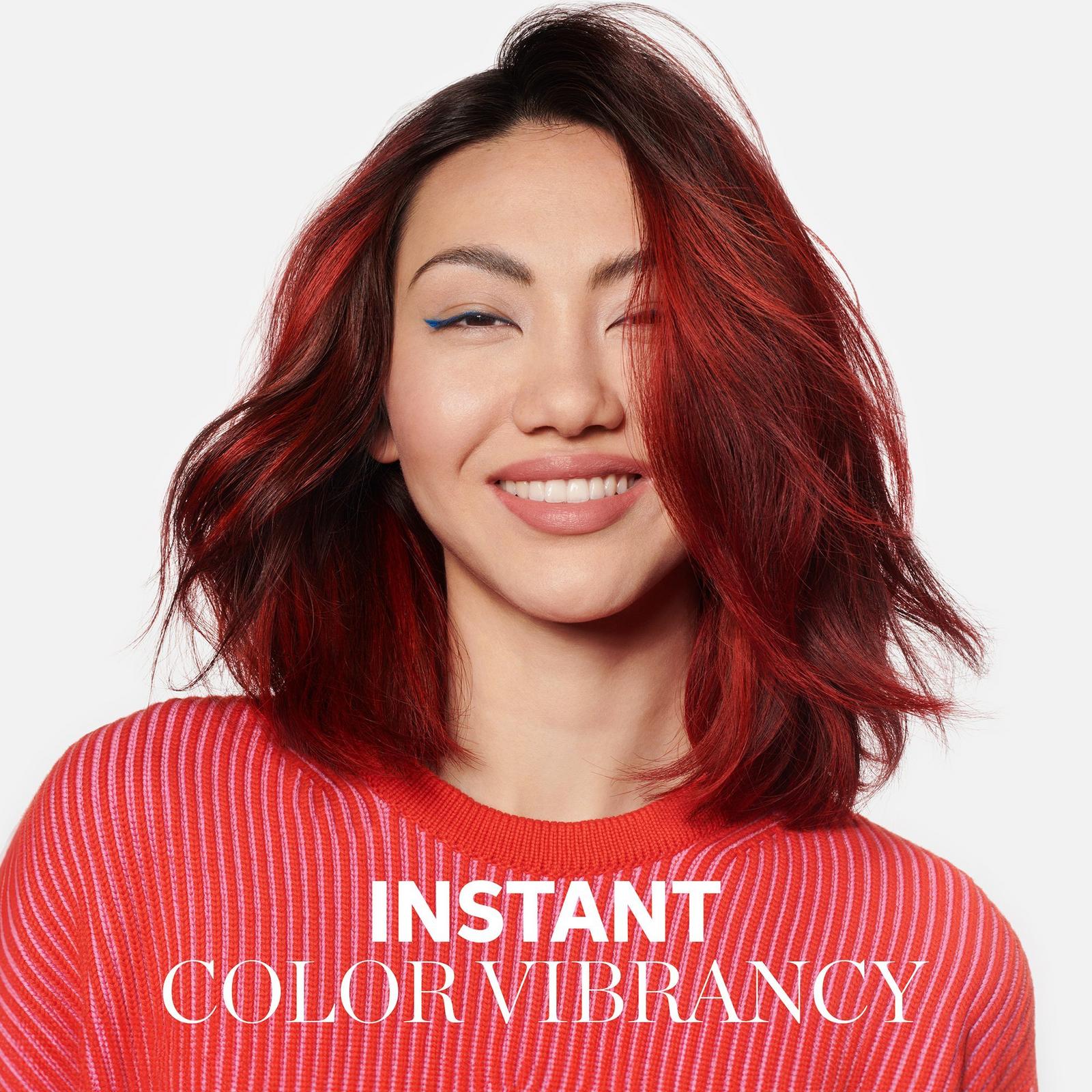 Invigo Brilliance Conditioner For Normal Hair