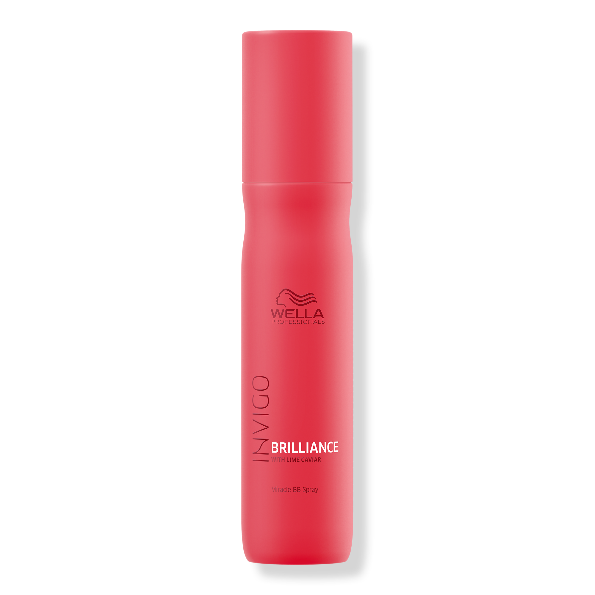 Wella Invigo Brilliance Miracle BB Spray #1