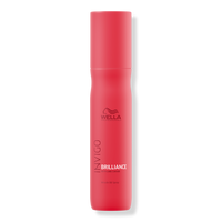 Invigo Brilliance Miracle BB Spray