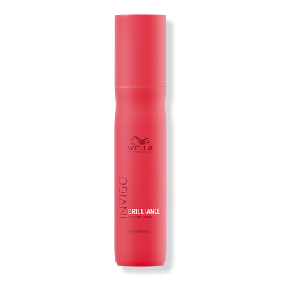 Wella Invigo Brilliance Miracle BB Spray