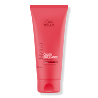 Invigo Brilliance Conditioner For Coarse Hair