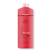 Invigo Brilliance Conditioner For Coarse Hair