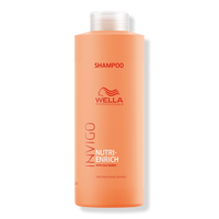 Invigo Nutri-Enrich Shampoo