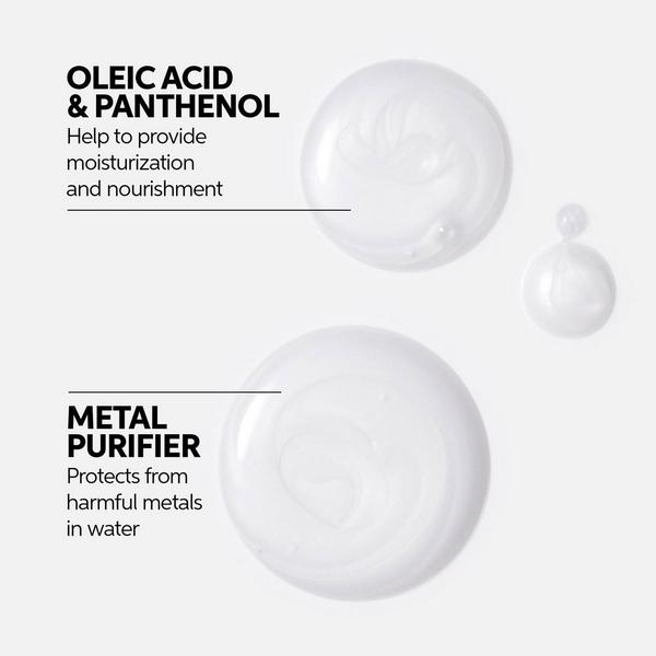 Wella Invigo Nutri-Enrich Shampoo #3
