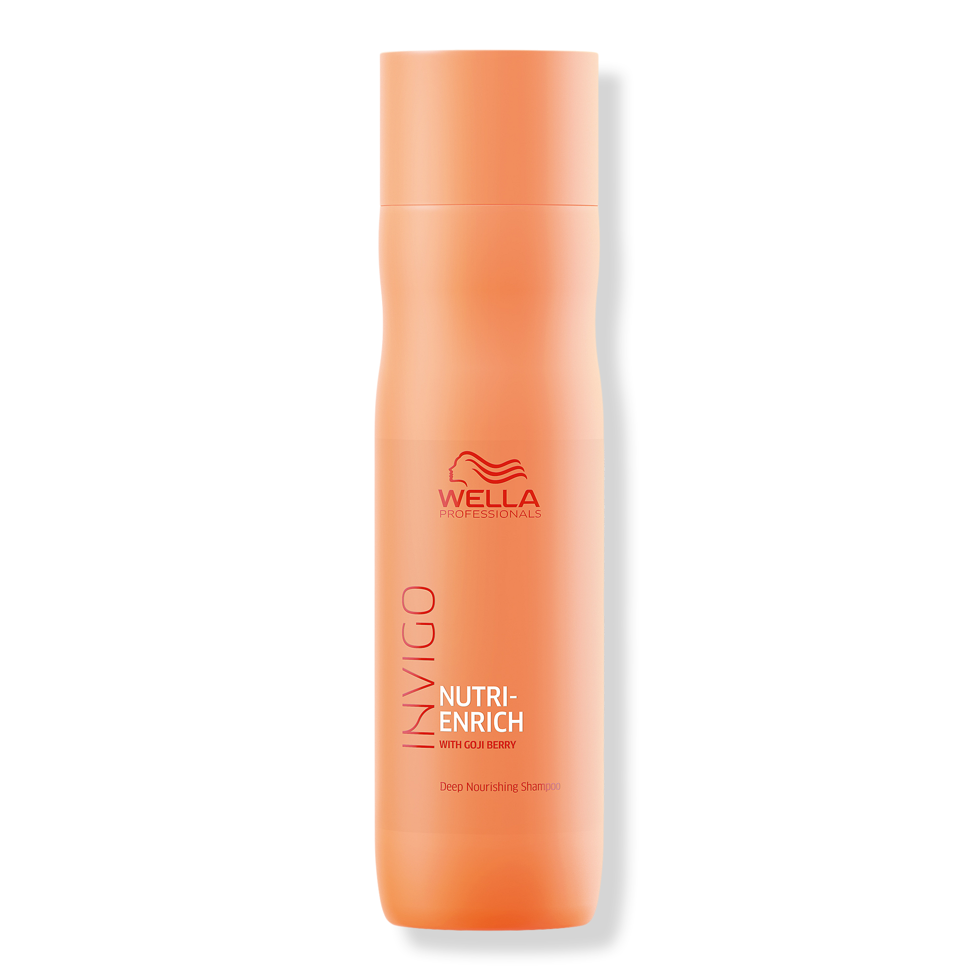 Invigo Nutri-Enrich Shampoo - Wella | Ulta Beauty