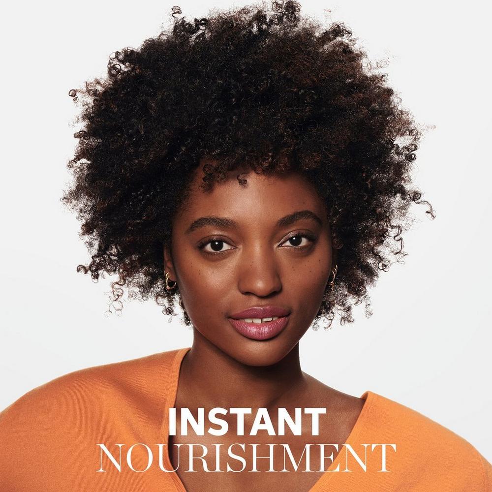 Invigo Nutri-Enrich Shampoo