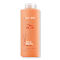Invigo Nutri-Enrich Conditioner