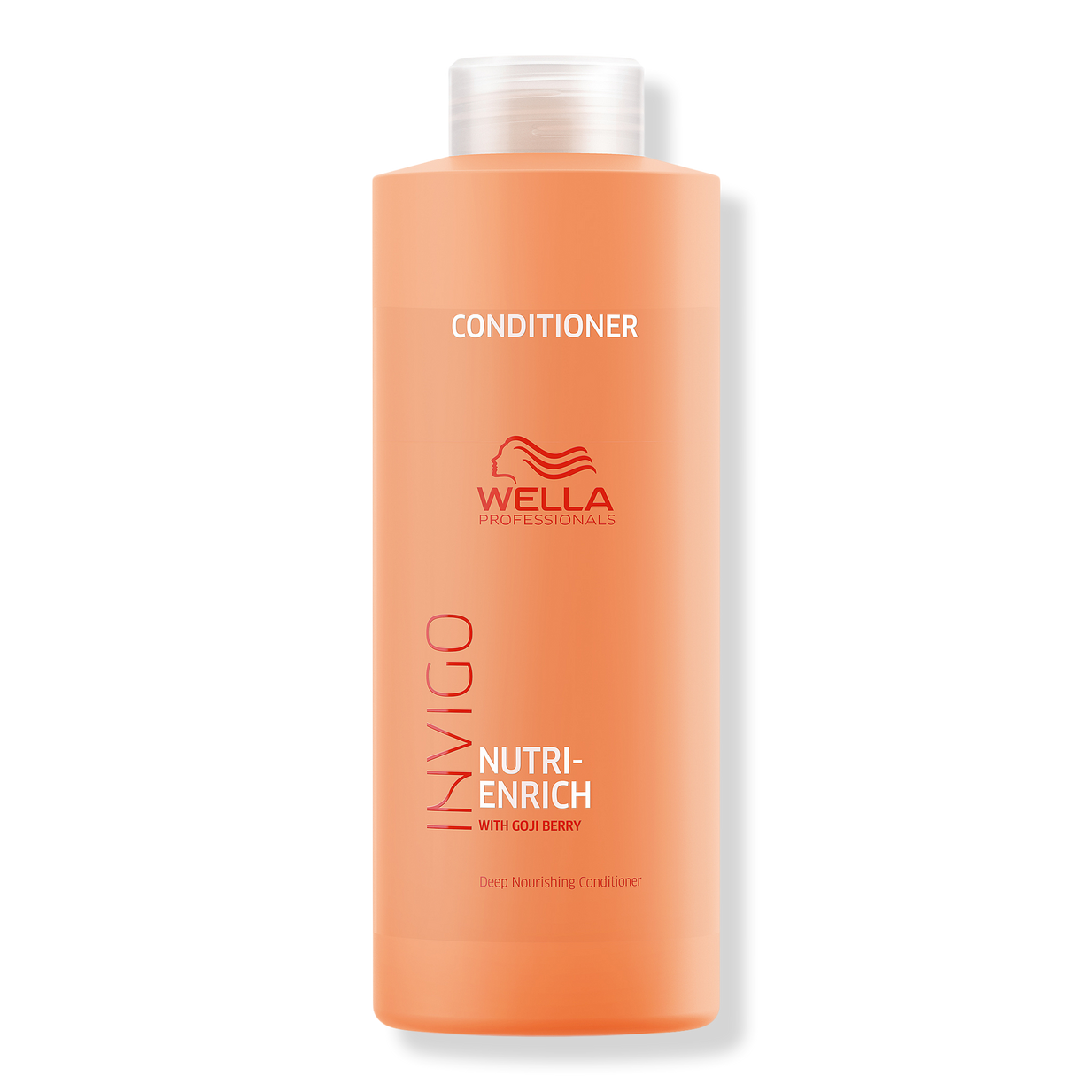 WELLA PROFESSIONALS INVIGO NUTRI-ENRICH Balsamo conditioner