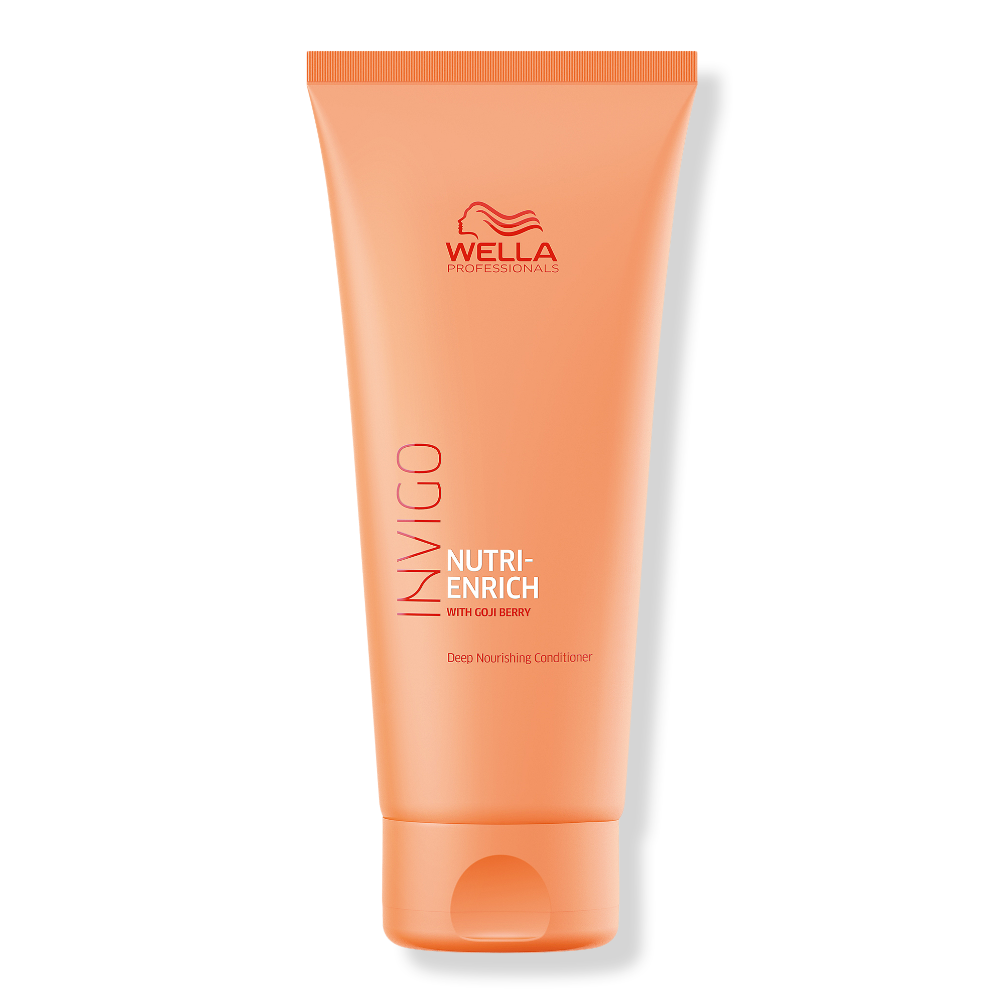 Wella Invigo Nutri-Enrich Conditioner #1