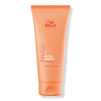 Invigo Nutri-Enrich Conditioner