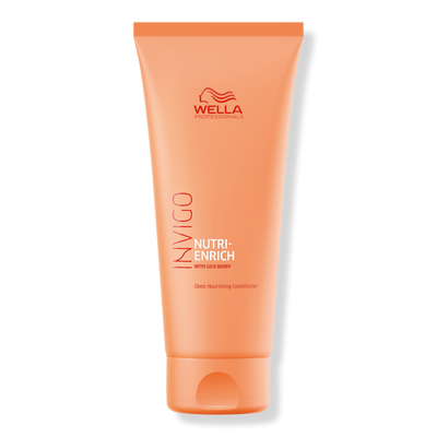 Wella Invigo Nutri-Enrich Conditioner