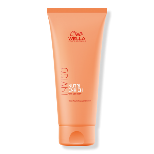 Wella Invigo Nutri-Enrich Conditioner