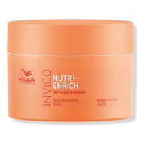 Invigo Nutri-Enrich Mask