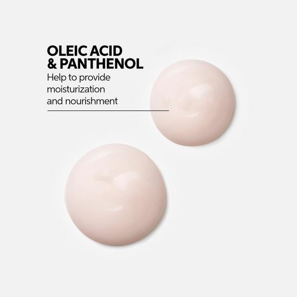 Wella Invigo Nutri-Enrich Wonder Balm #3