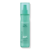 Invigo Volume Boost Uplifting Hair Mist