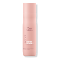 Invigo Blonde Recharge Cool Blonde Purple Shampoo