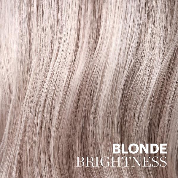 Wella Invigo Blonde Recharge Cool Blonde Purple Shampoo #5