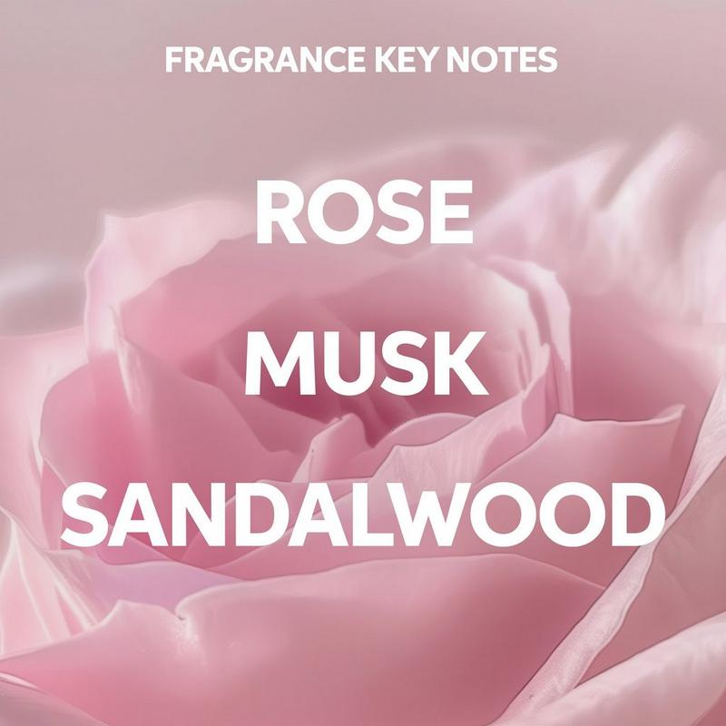 Wella Invigo Volume Boost Shampoo #6