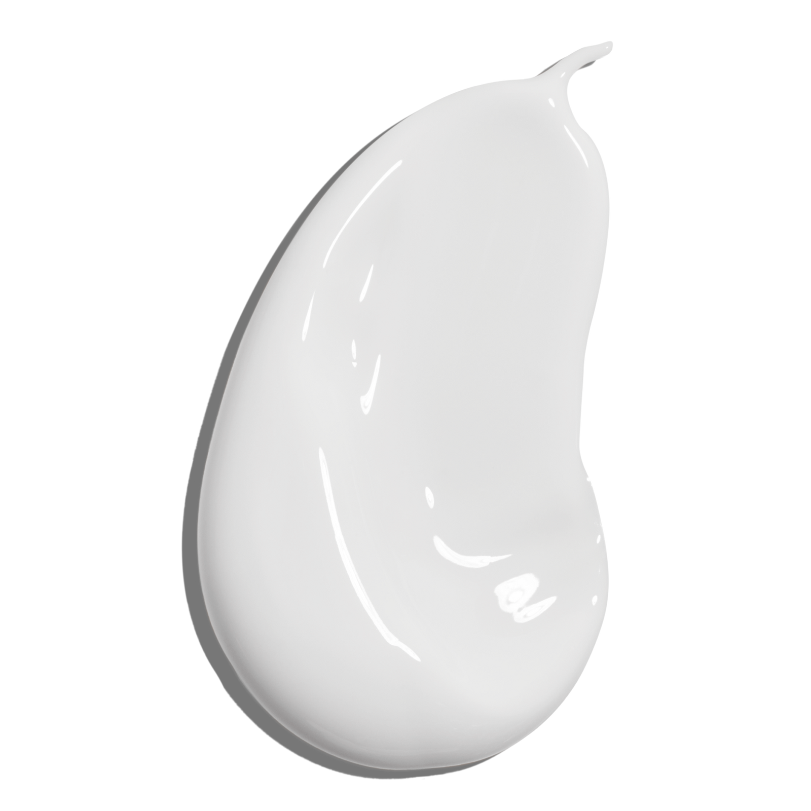 Organic Classic Face Sunscreen SPF 50