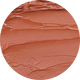 Sunkissed NUDIES MATTE All Over Face Bronze Color 