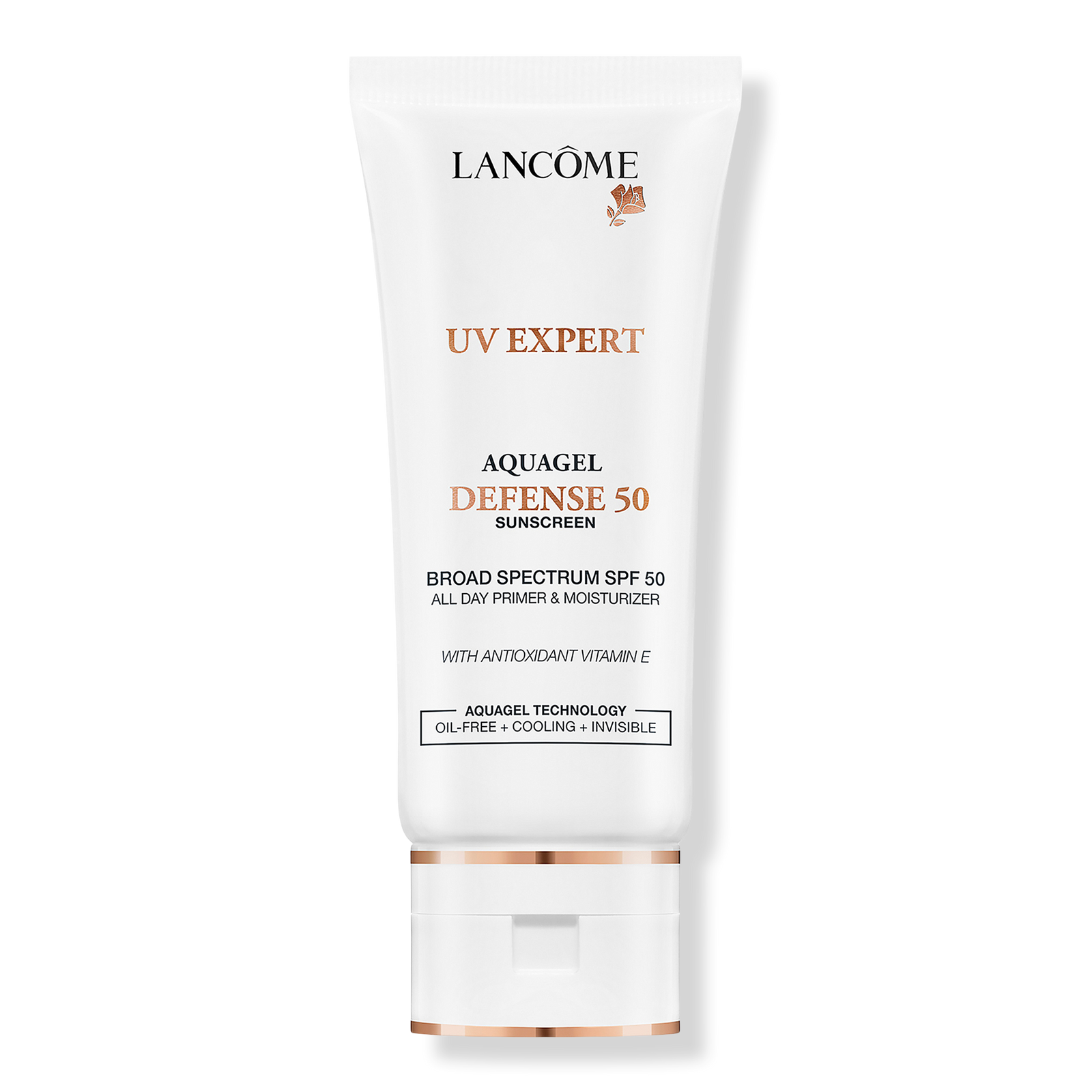 Lancôme - 1.0 oz UV Expert Defense SPF 50+ Primer