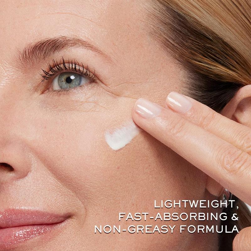 Lancôme - 1.0 oz UV Expert Defense SPF 50+ Primer & Moisturizer