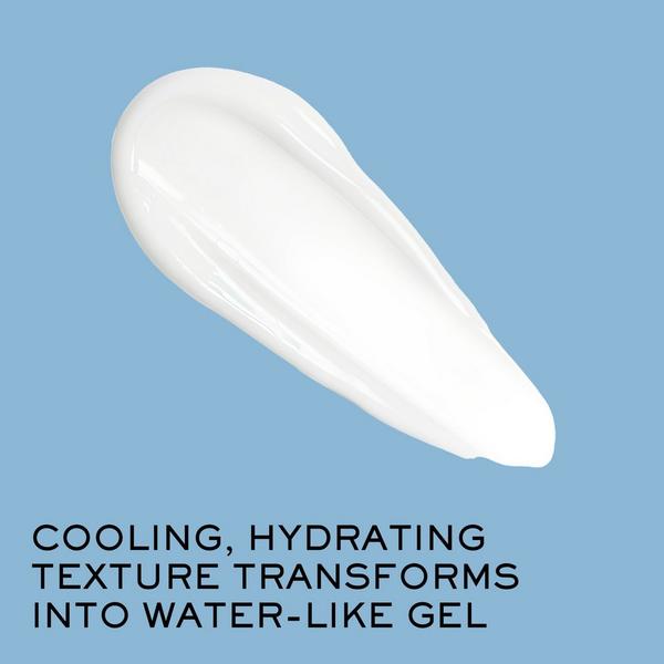 Lancôme UV Expert Defense SPF 50+ Primer & Moisturizer #8