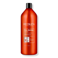 Frizz Dismiss Sulfate-Free Shampoo