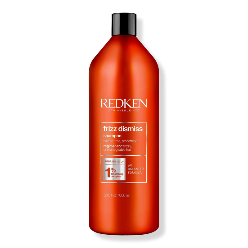 Radiant Hair Color Kit