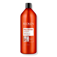 Frizz Dismiss Sulfate-Free Conditioner