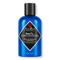 Bump Fix Razor Bump & Ingrown Hair Solution
