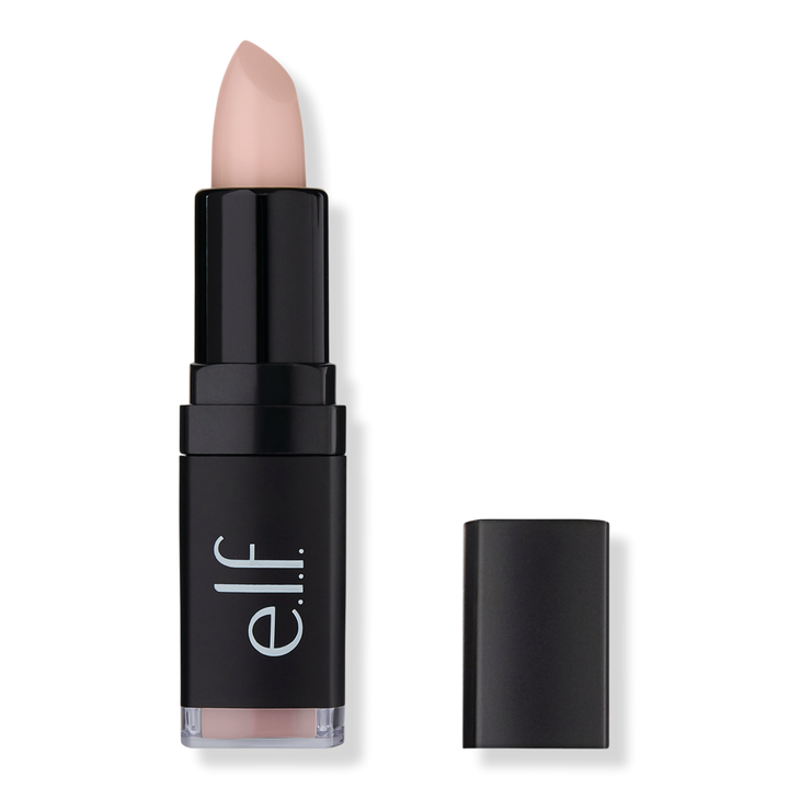 e.l.f. Cosmetics Lip Exfoliator #1