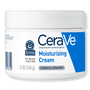 CeraVe Moisturizing Cream Body and Face Moisturizer - 12.0 oz