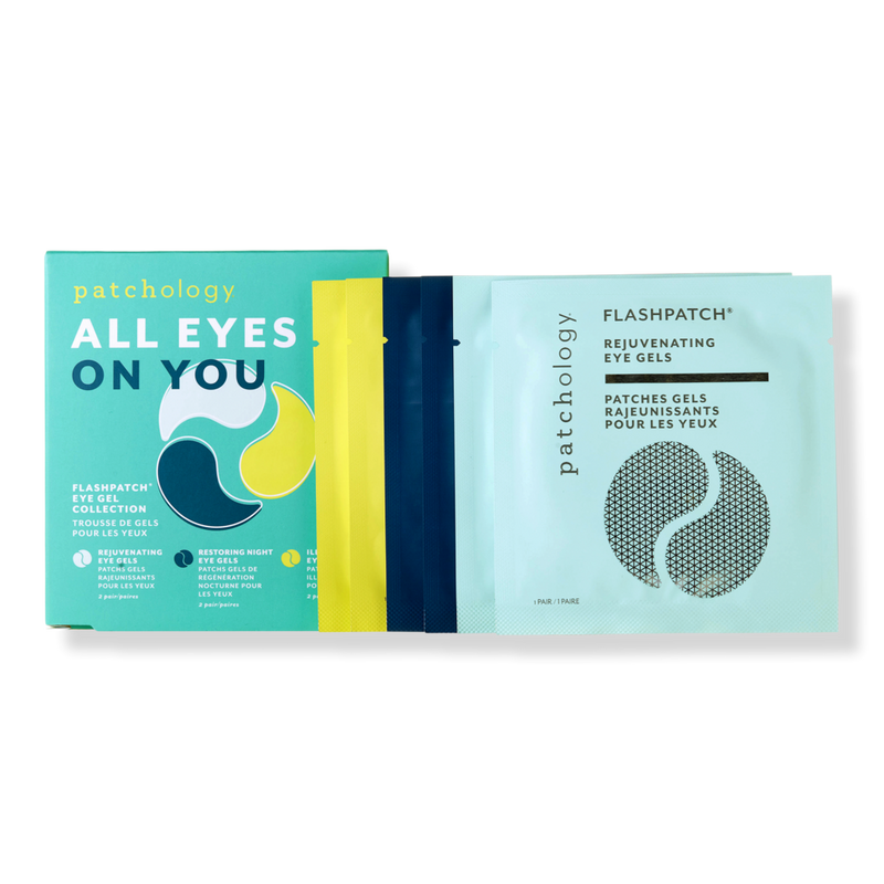 glutathione vitamin c interaction The cyclic redox relationship between the glutathione, ascorbic acid, and