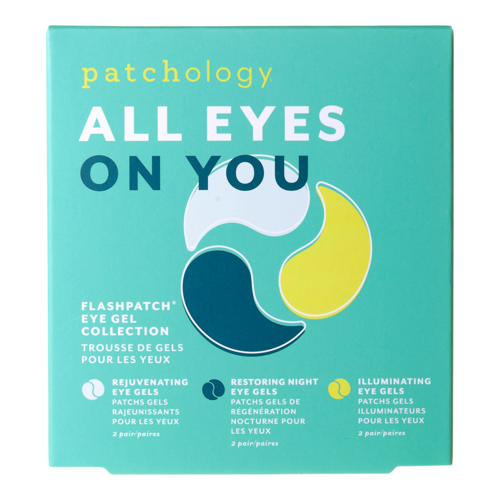 Patchology (@patchology) • Instagram photos and videos