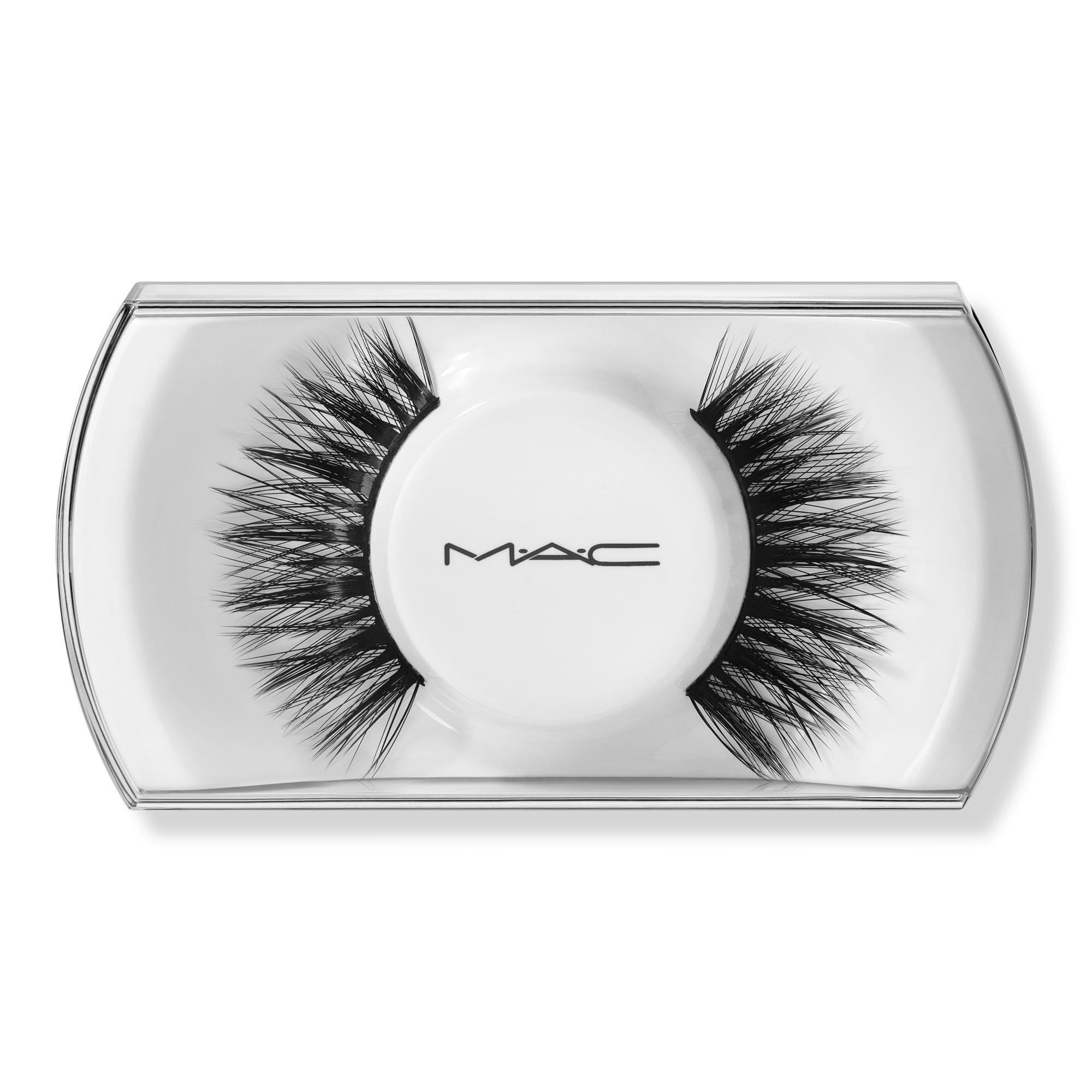 MAC 75 Heartbreaker False Lashes #1