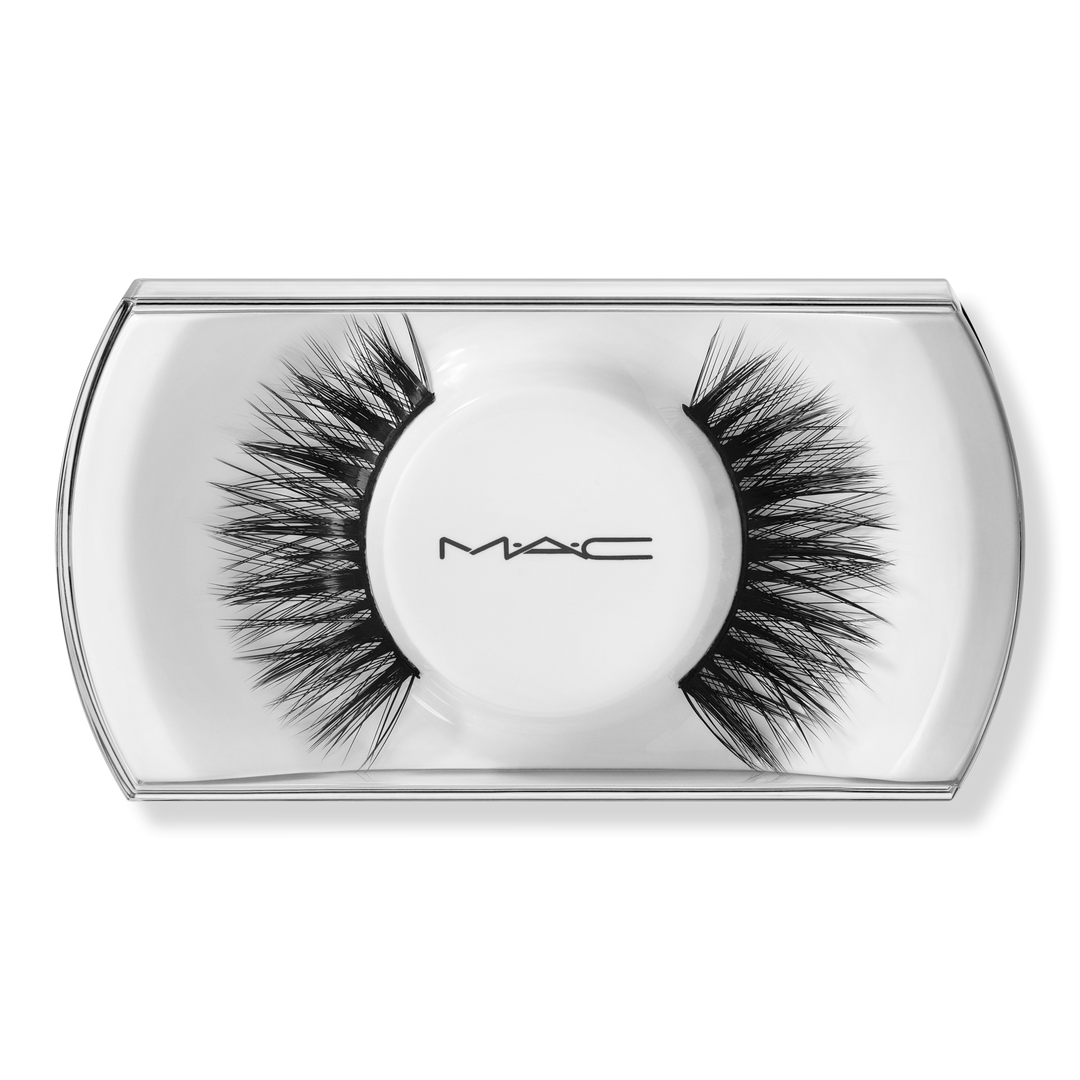 MAC 75 Heartbreaker False Lashes #1