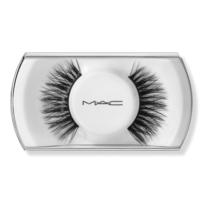 MAC 75 Heartbreaker False Lashes