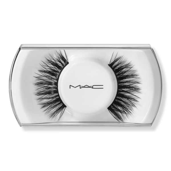 MAC 75 Heartbreaker False Lashes #1