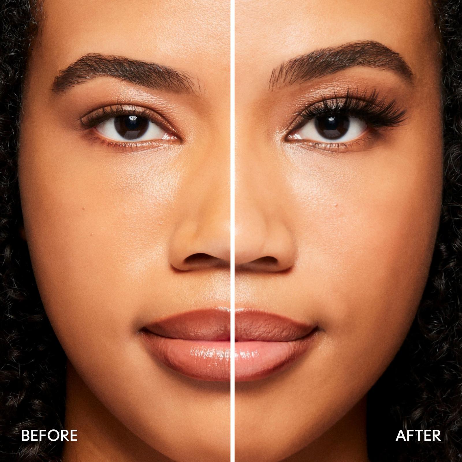 75 Heartbreaker False Lashes