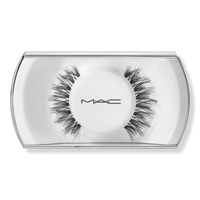 MAC 76 Supermodel False Lashes #1