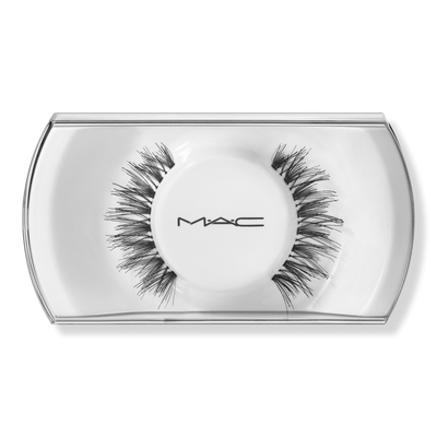 MAC 76 Supermodel False Lashes