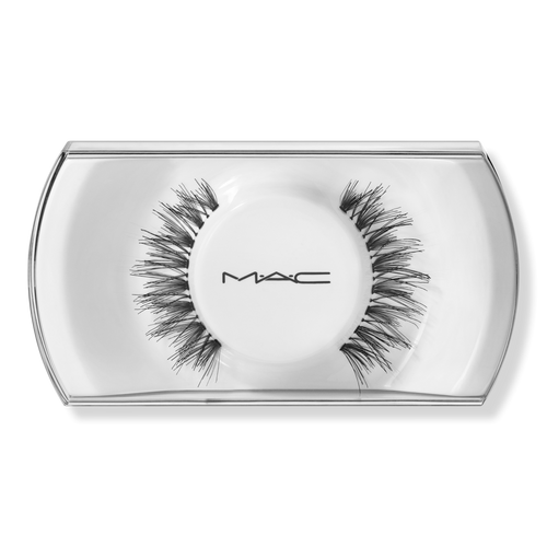 MAC 76 Supermodel False Lashes