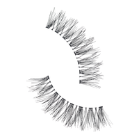 MAC 76 Supermodel False Lashes #2