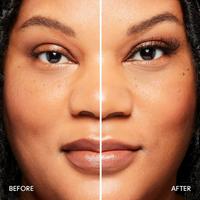 MAC 76 Supermodel False Lashes #3