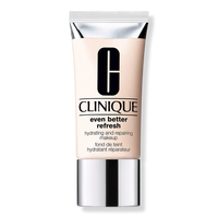 CLINIQUE even better 82ローズベージュ 2個セット Clinique Even Better Concealer Plus Eraser - WN 12 Meringue